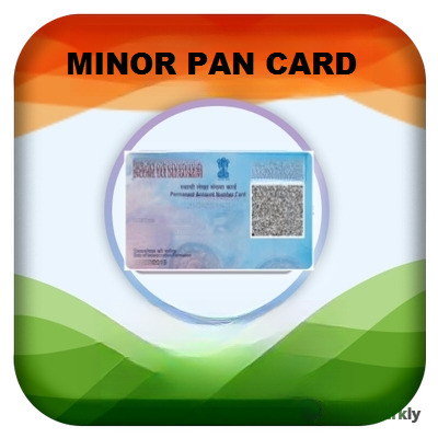 Pan Card Consultants Icon, HD Png Download - 1001x1001 PNG - DLF.PT